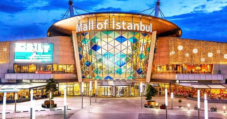 mall of istanbul iletisim telefon numarasi musteritemsilcisi co