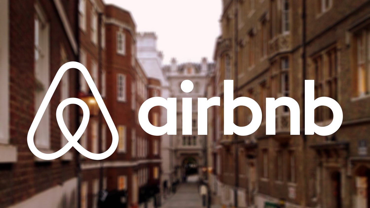Airbnb Çağrı Merkezi Hattı Telefon Numarası
