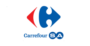 Carrefour Müşteri Hizmetleri Telefon Numarası